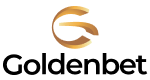 Goldenbet - Fastest Payouts